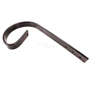 ZUB POLNÍHO RÁMU 45X10 ITA