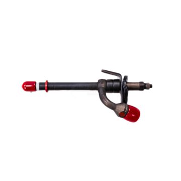 Sprühgerät 26/117-47S