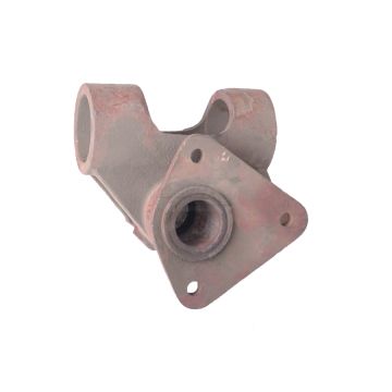 Ľavé ložisko navijaka Bizon Z-40