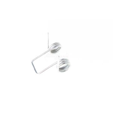 Pružina 78368272,80368306