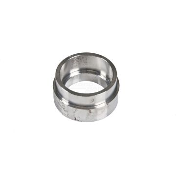 rukáv 5224041183/SIPMA