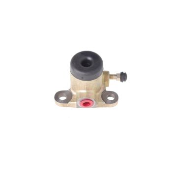 Pravý brzdový valec 78227029 FRAGOKOV