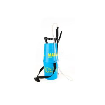 Sprühgerät POLITA 7