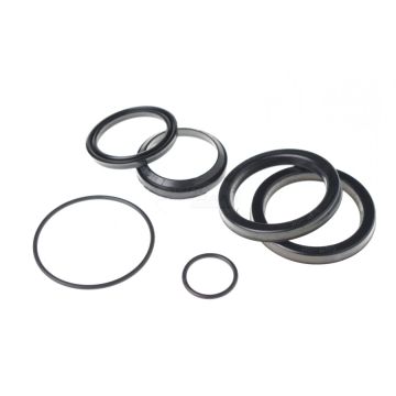 Sada tesnení K113 POĽSKÝ VÝROBOK