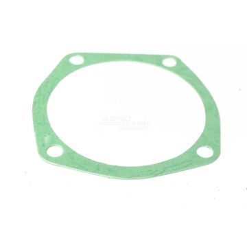Siegel 2401117102A101 POLGASKET
