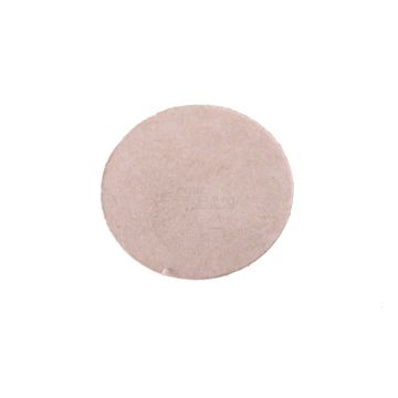 Izolačná podložka