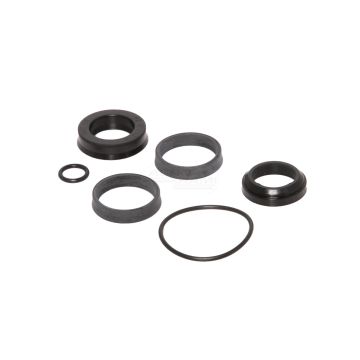 SET OF GASKETS FOR GRAIN DISPUTER CYLINDER, reel E-512/514