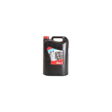 Steering gear oil "ZETOR" 93942842