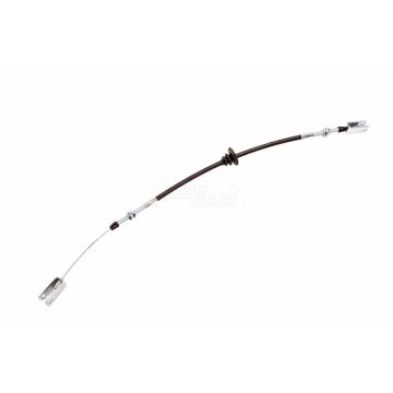 Lanko spojky N/T URSUS POL-MOT délka-830/570mm