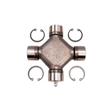 Cross 27x100 4120G0051