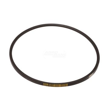 Opasok SPZ 837/Ż STOMIL