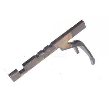 Gabeln für den 4. und 5. Gang