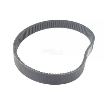 Opasok TADEX 9911860958 47x13x1250/TAGEX STOMIL