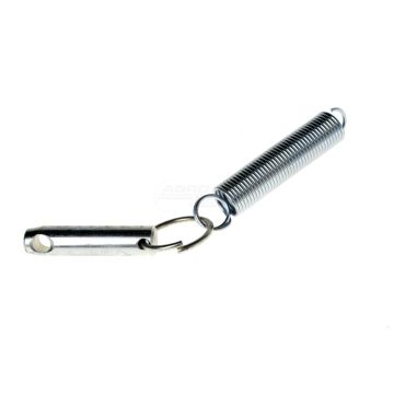 Bolt 59115010 ČESKÝ VÝROBOK