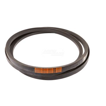 Remienok 060306 HC 3580/HARVEST STOMIL