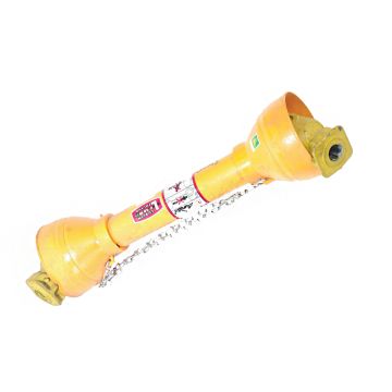 Arbre WPT-1200 Lmin-610,Lmax-920 C-80230/802.802/5NW SIPMA