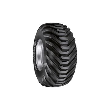 BKT TR 882 TL tire