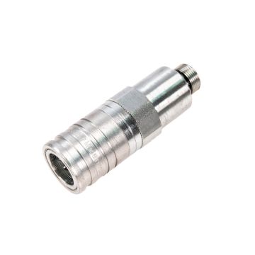 PŘIPOJENÍ HYDR M22X1.5, 908-5, 3049, 69/7351-83, b135680, 69/7351-8