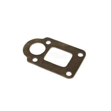 Tuleň 2537240 POLGASKET