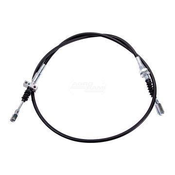 KABEL DISTRIBUTORU L-1720