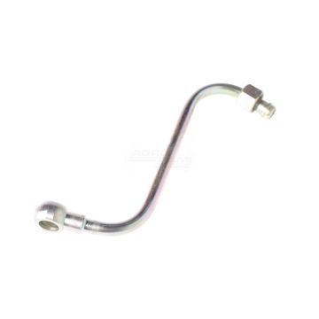 Metallkabel 69113908 SLOWAKISCHES PRODUKT