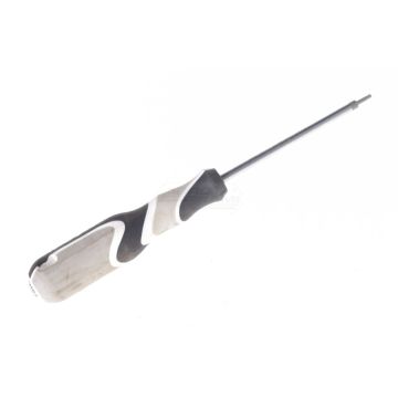 Skrutkovač SVCM55 SECURITY TORX YATO T7x75 mm