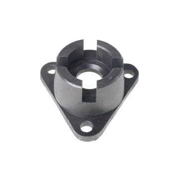 Driver 5060020100 Rolmus