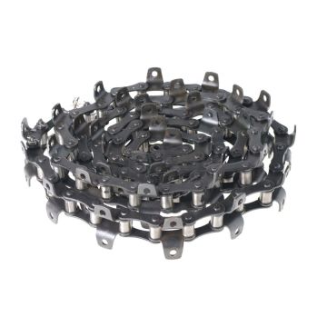 Z-058 middle chain 5060050845