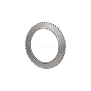 PLAQUE DE RÉSISTANCE