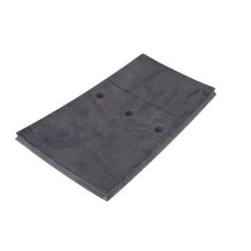 Gumová dlaždica 5644270240