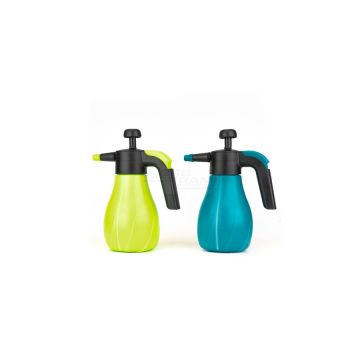 Postřikovač SELECTA 1,5