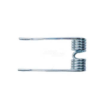 Zberací prst lisu Z-562 Metal-fach