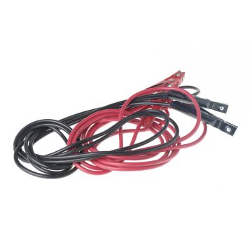 Starter cables