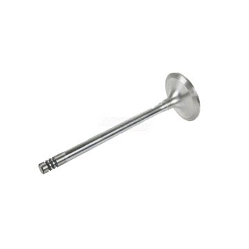 SUCTION VALVE.BF4M1011,BF4L1011