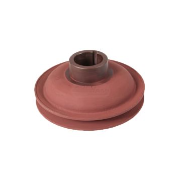 Kladka Z50-1050235 ČESKÝ VÝROBOK