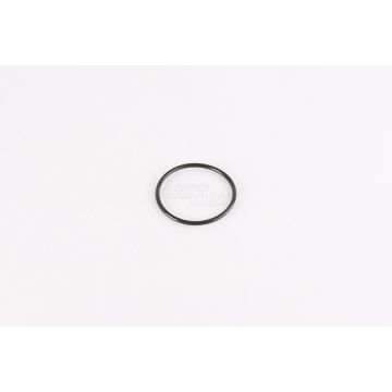 O-krúžok vodného čerpadla