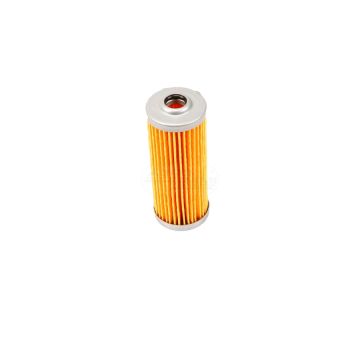 Fuel filter HIFI FILTER SN 21590