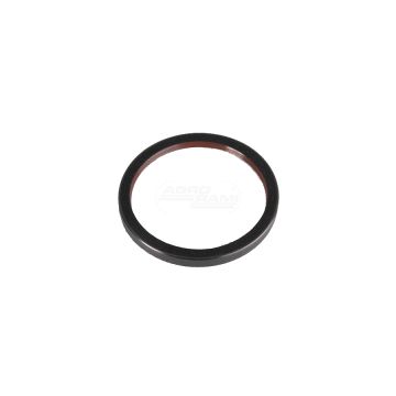 Ring 21/13-403 21/04253332