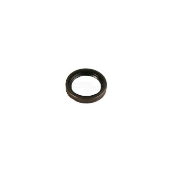 Seal ring 23/6470-5