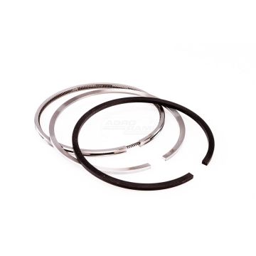 Ensemble de bagues "ZETOR" 1404 93942001,10000996/Z Zetor