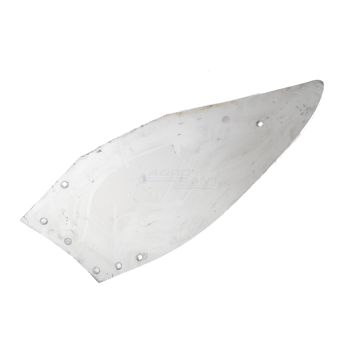 Blatník ZX, pravý PO 1701 UNIA