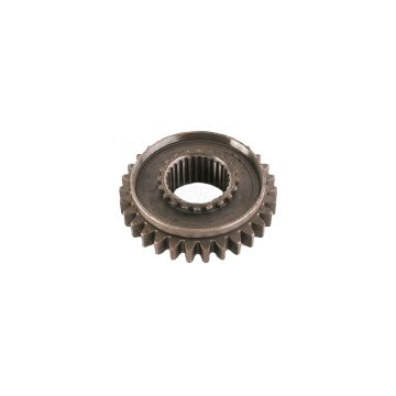 ZAHNRAD ​​DES GETRIEBS