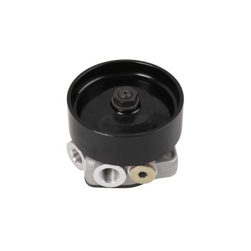 Kraftstoffpumpe 22/100-87