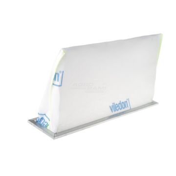 Élément Filtre D'Habitacle Classe Af-27859 Wa63550 Sędziszów