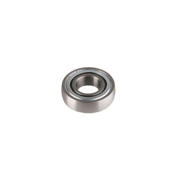 Bearing. 36.52x80mm JD9421