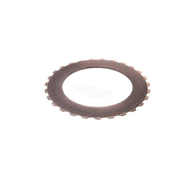 Disk 21/317-152 21/317-151 21/317-150