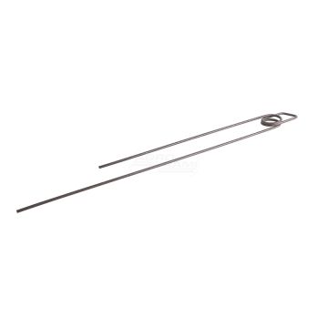 KVERNELAND swath pressure finger