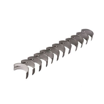 Satz Buchsen kor.25/3-46