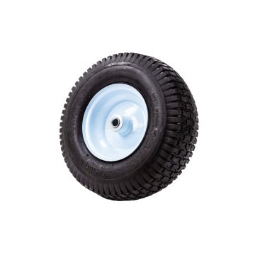 Sada kol Náboj 85mm Ložisko 16mm PR1819 13X5.00-6