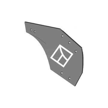 Odhrnovačka P 172406 IND